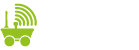 GPR Survey Company Logo